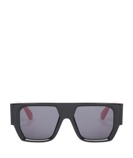 PHILIPP PLEIN Повязка на голову