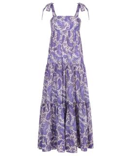 ZIMMERMANN Сарафан