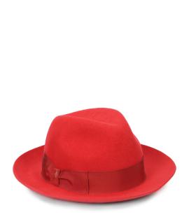 BORSALINO Шляпа