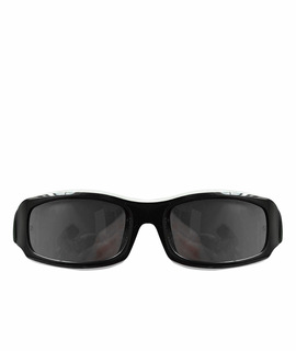 

Солнцезащитные очки GIORGIO ARMANI