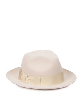 BORSALINO Шляпа