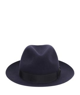 BORSALINO Шляпа