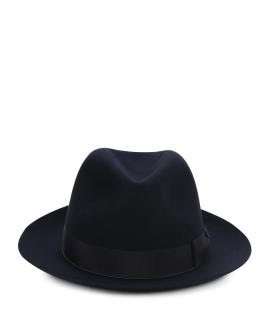 BORSALINO Шляпа