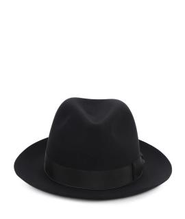 BORSALINO Шляпа