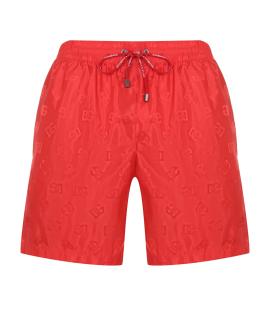 DOLCE&GABBANA Шорты