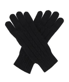 PANICALE Перчатки