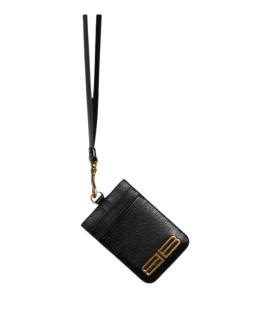 BALENCIAGA Кардхолдер