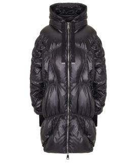 KHRISJOY Пуховик