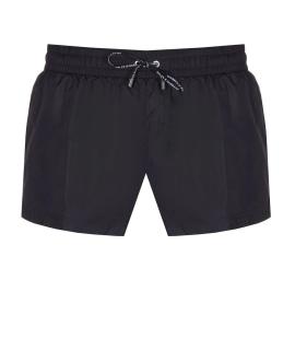 DOLCE&GABBANA Шорты