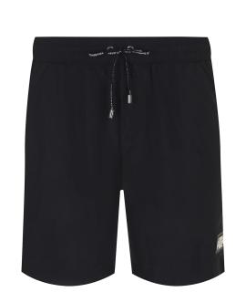 DOLCE&GABBANA Шорты