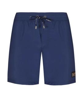 DOLCE&GABBANA Шорты