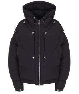 KHRISJOY Пуховик