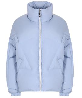 KHRISJOY Пуховик