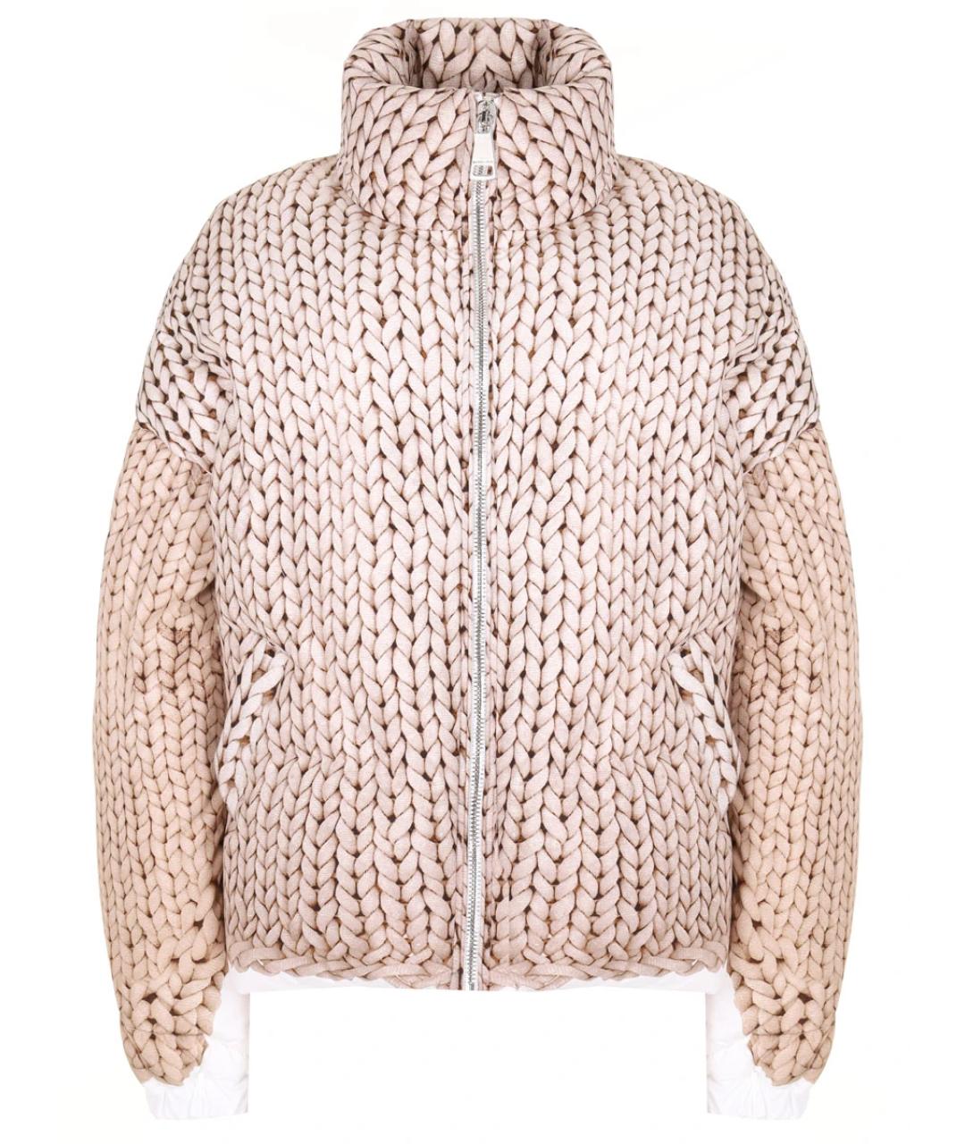 KHRISJOY Мульти полиэстеровый пуховик, фото 1