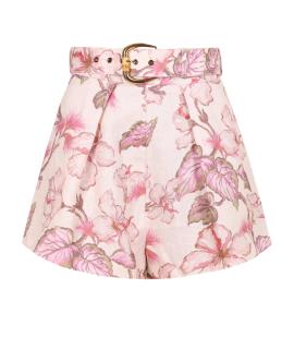 ZIMMERMANN Шорты