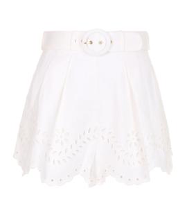 ZIMMERMANN Шорты