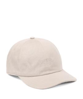 SVEVO Кепка/бейсболка