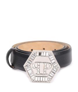 PHILIPP PLEIN Ремень
