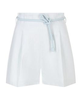 ZIMMERMANN Шорты