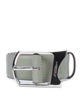 SANTONI Ремень