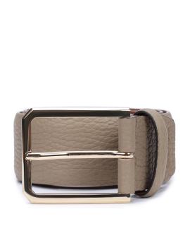 SANTONI Ремень