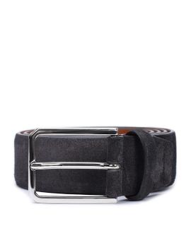 SANTONI Ремень