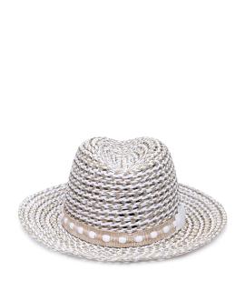 BORSALINO Шляпа