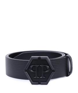 PHILIPP PLEIN Ремень