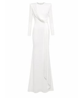 ALEX PERRY Свадебное платье