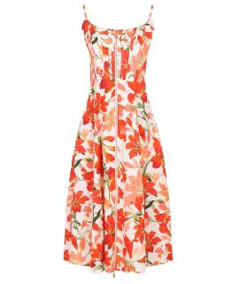 ZIMMERMANN Сарафан