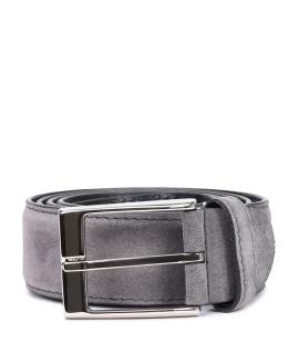 BARRETT Ремень