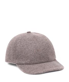 SVEVO Кепка/бейсболка