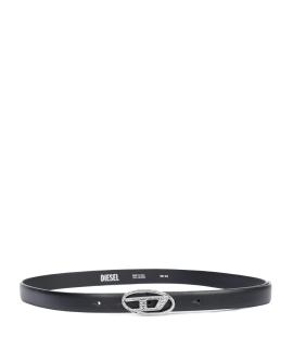 DIESEL Ремень
