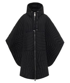 KHRISJOY Накидка/пончо