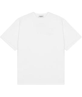 BALENCIAGA Футболка