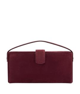 MAGDA BUTRYM Клатч/вечерняя сумка