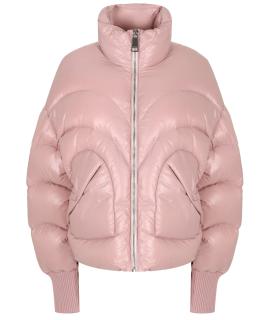 KHRISJOY Пуховик