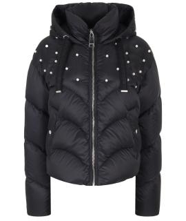 KHRISJOY Пуховик