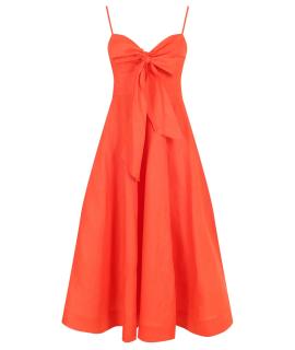 ZIMMERMANN Сарафан