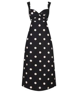 ZIMMERMANN Сарафан