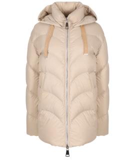 KHRISJOY Пуховик