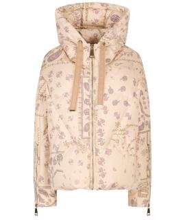 KHRISJOY Пуховик