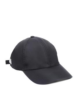 DOLCE&GABBANA Кепка/бейсболка