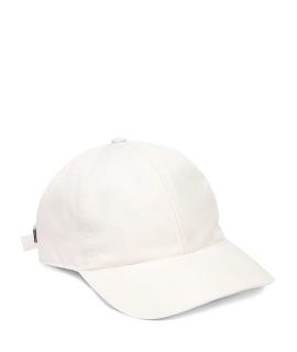 DOLCE&GABBANA Кепка/бейсболка