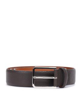 SANTONI Ремень