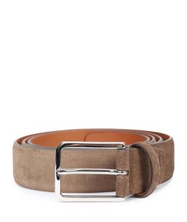 SANTONI Ремень