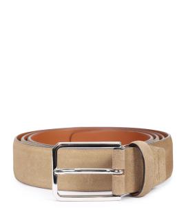 SANTONI Ремень