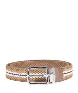 PAUL & SHARK Ремень