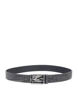 ETRO Ремень