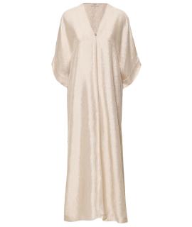 AGNONA Накидка/пончо